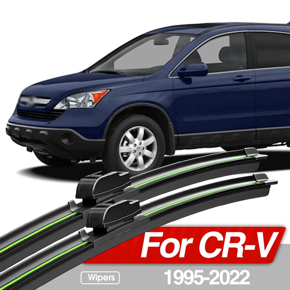 ȥ CR-V CRV 1, 2, 3, 4, 5, 1995-2022     ̵,   â ׼, 2006 2012 2016 2019, 2 